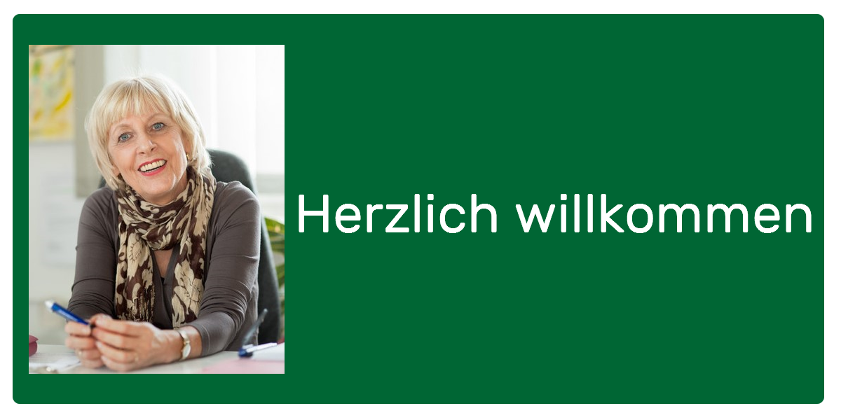 Auf der folgenden Seite können Sie sich über mich, mein Angebot und die Bedingungen einer Therapie und einer Beratung informieren. Gern können Sie telefonisch oder per email Kontakt mit mir aufnehmen.